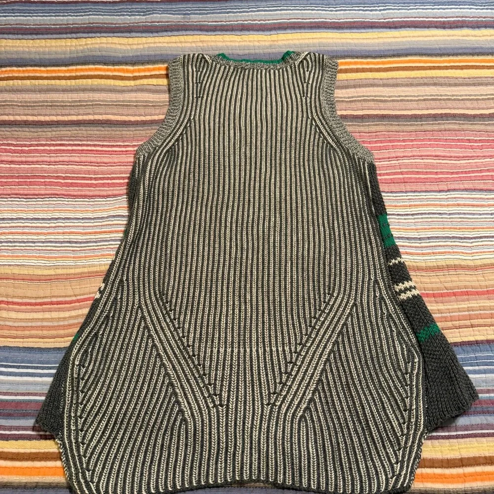 CAbi mixed media